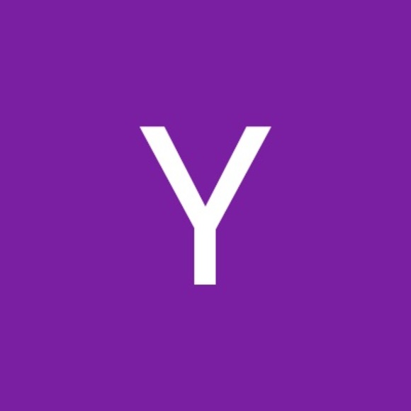 yaimahernand735